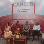 c3834e8c-5e26-4c6b-9dde-4a3b8258535f