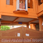 d0f1efc8-244b-49b9-a3ed-c6dc7a56cfa1