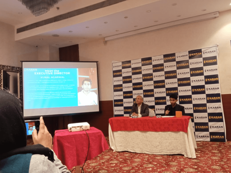 d43e3ddf-4dd0-47ea-94e9-6a1391753ff8