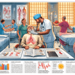 d923c8f2-913d-4e58-8f42-cb77ead5d772