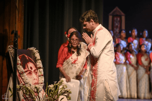 da2814ee-f614-4014-84dd-412177822756