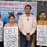 db21871e-581e-45ce-9e18-20491529b088