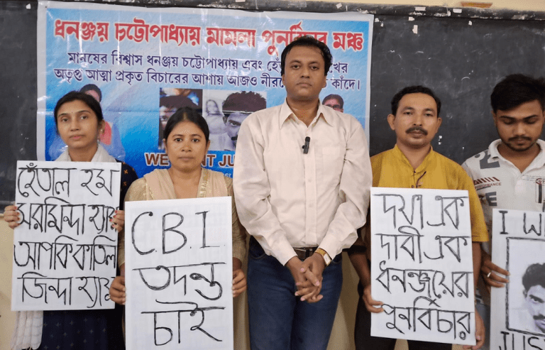 db21871e-581e-45ce-9e18-20491529b088