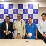 e8218140-9b14-4a6f-a190-8276f750f773