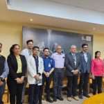 Department of Tourism  Government of Meghalaya