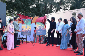 f36b7df8-6f51-43c8-bc40-ab4773ef7ee9