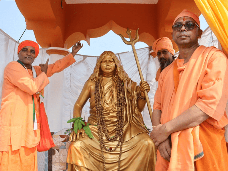 f9e38523-ab68-4f59-b9d1-d5e01821a627