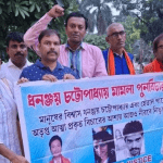 screenshot-web.whatsapp.com-2024.11.08-11_27_43