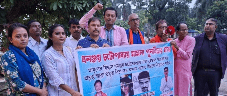 screenshot-web.whatsapp.com-2024.11.08-11_27_43