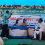 screenshot-web.whatsapp.com-2024.11.09-13_02_45