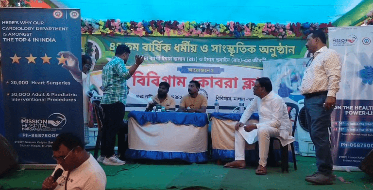 screenshot-web.whatsapp.com-2024.11.09-13_02_45