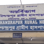 screenshot-web.whatsapp.com-2024.11.09-13_21_03