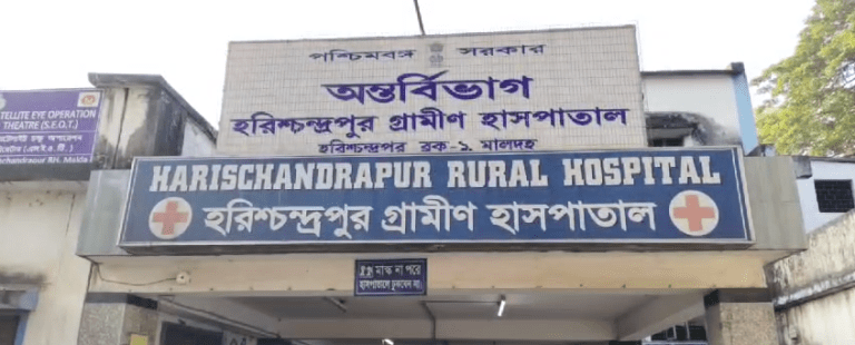 screenshot-web.whatsapp.com-2024.11.09-13_21_03