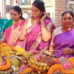 screenshot-web.whatsapp.com-2024.11.09-13_37_36