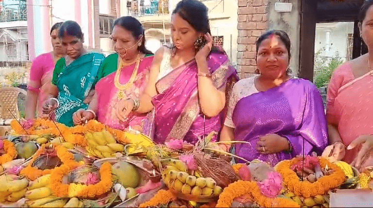 screenshot-web.whatsapp.com-2024.11.09-13_37_36