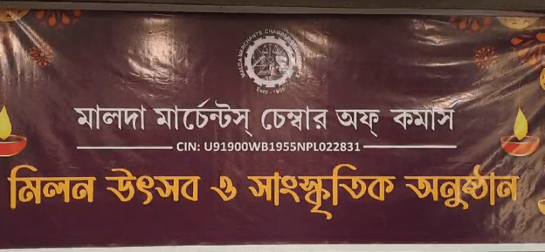 screenshot-web.whatsapp.com-2024.11.09-19_17_03