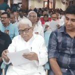 screenshot-web.whatsapp.com-2024.11.13-22_52_36