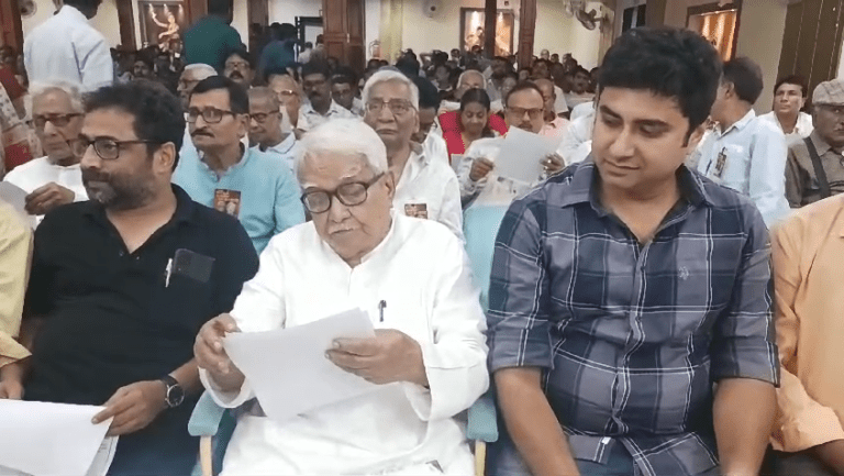 screenshot-web.whatsapp.com-2024.11.13-22_52_36