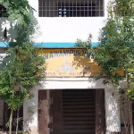 screenshot-web.whatsapp.com-2024.11.13-23_14_18