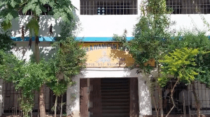 screenshot-web.whatsapp.com-2024.11.13-23_14_18