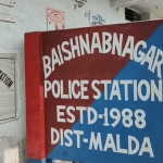 screenshot-web.whatsapp.com-2024.11.13-23_38_45