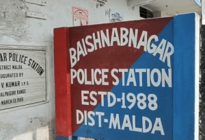 screenshot-web.whatsapp.com-2024.11.13-23_38_45