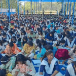 screenshot-web.whatsapp.com-2024.11.14-21_40_16