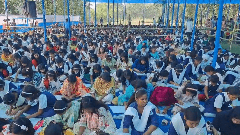 screenshot-web.whatsapp.com-2024.11.14-21_40_16