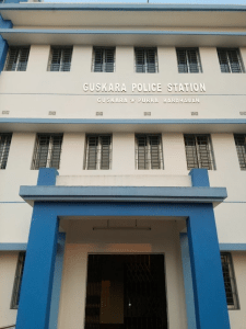 01a68a23-ea1f-490e-a095-61ee9c4a96f7