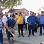 02352185-37d4-4192-a286-5fb1c3a0a15b