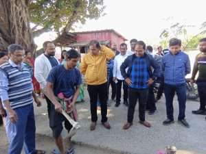 02352185-37d4-4192-a286-5fb1c3a0a15b