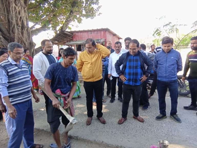 02352185-37d4-4192-a286-5fb1c3a0a15b