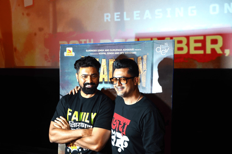 03098837-64f8-4027-903d-db0a24842942