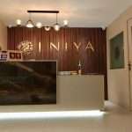 0ec9fc5e-11cd-45fd-9442-732c8bb08ade