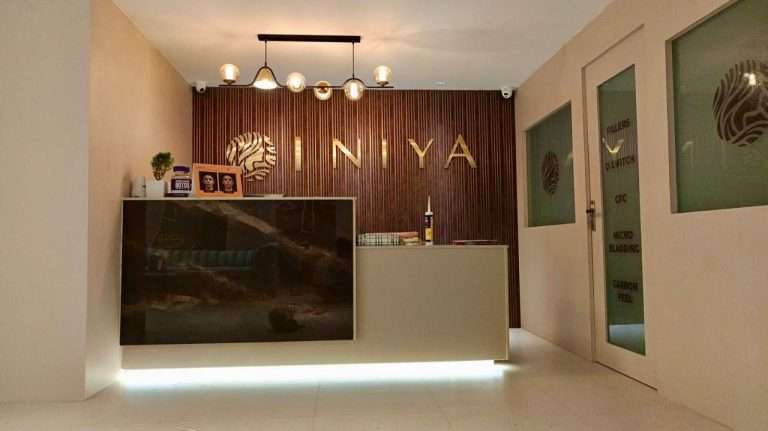 0ec9fc5e-11cd-45fd-9442-732c8bb08ade