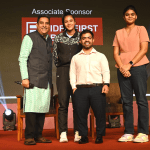 1bb4b4e7-dc23-4093-a6bd-5df9ee4c711b