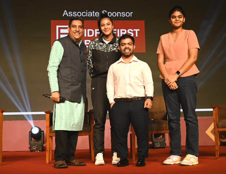 1bb4b4e7-dc23-4093-a6bd-5df9ee4c711b