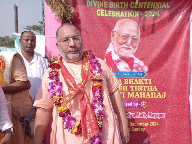 1d439d62-bbd9-4b89-bf30-b608d83393fa