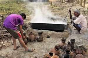 25683b57-35f5-4e94-9443-745af885da5e