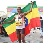 39bff801-91c9-4560-8129-9ccebbfa20bf