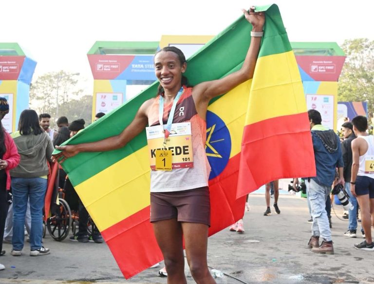 39bff801-91c9-4560-8129-9ccebbfa20bf