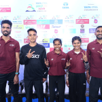 3beabb04-c8fd-495e-8e80-ca058aa7615e