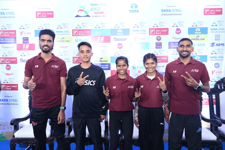 3beabb04-c8fd-495e-8e80-ca058aa7615e