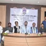 4c5202c7-c5f1-462f-91f5-ec1cdd09a6d5