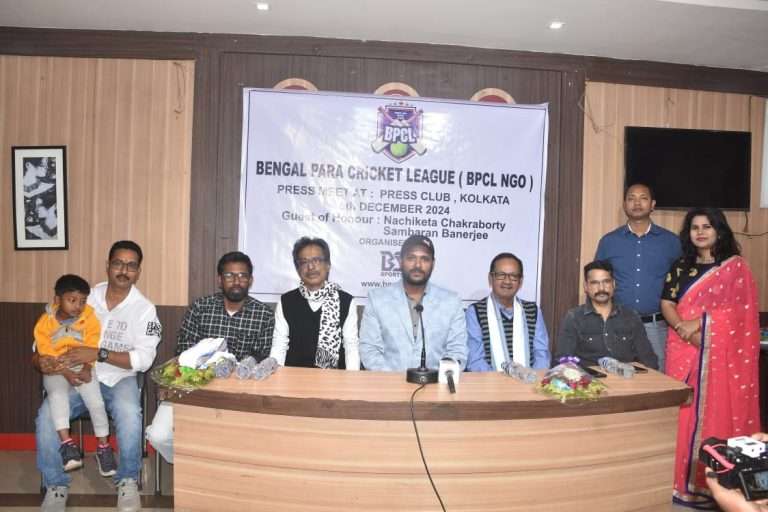 4c5202c7-c5f1-462f-91f5-ec1cdd09a6d5