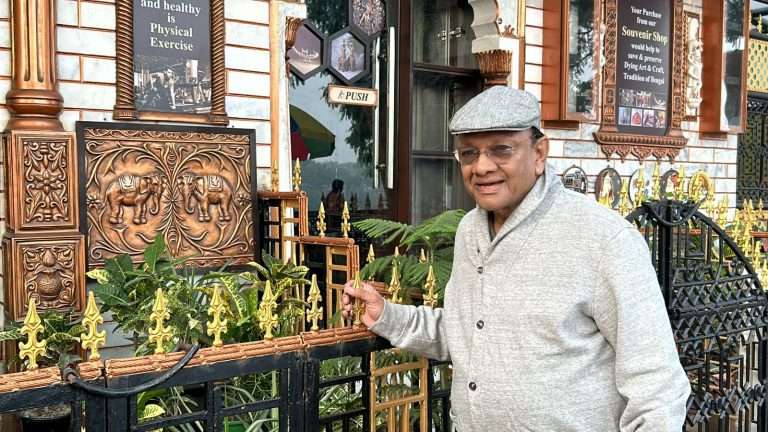 4ebaf91e-384e-44d8-990f-cf3a9dcb62e4