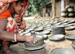 6e0e85c2-7687-4603-b818-55623493accc