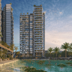 74844928-f3c4-496c-82ca-8f102efb2164