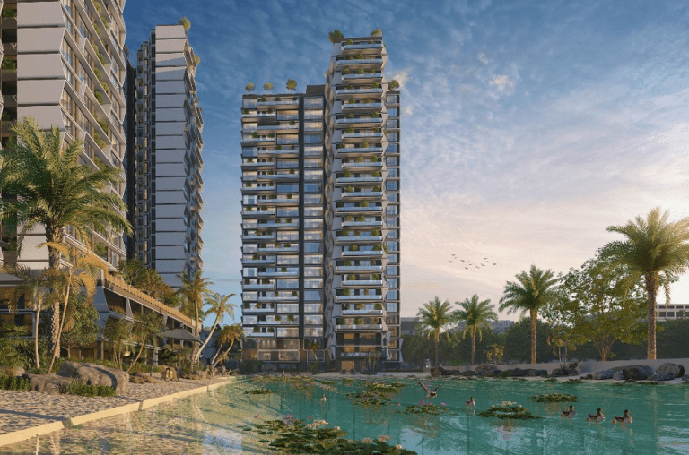 74844928-f3c4-496c-82ca-8f102efb2164