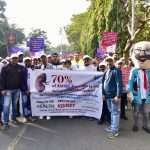 786063ce-5321-48d7-8818-0505c0a9c604